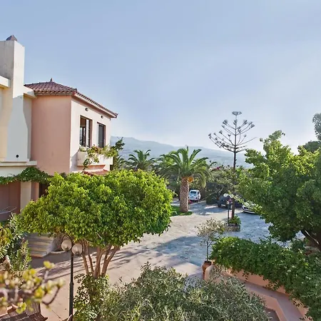 Inn Esperia