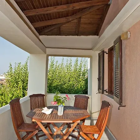 Inn Esperia