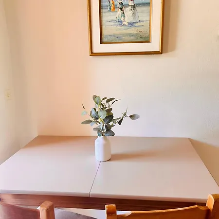 Inn Esperia